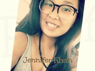 Jennifer_Khan