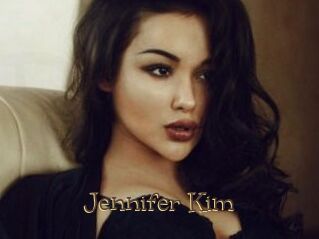 Jennifer_Kim