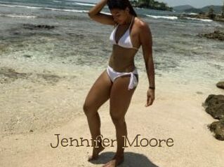 Jennifer_Moore