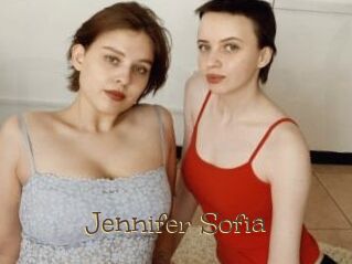 Jennifer_Sofia