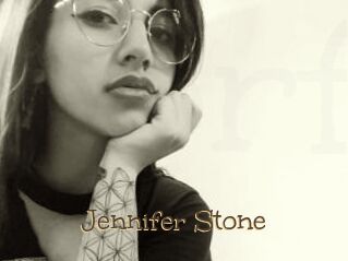 Jennifer_Stone