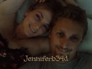 Jenniferb34d