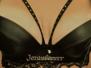 Jenniferrrr