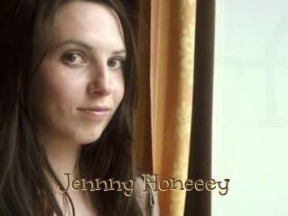 Jennny_Honeeey