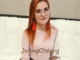JennyCherry