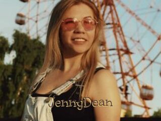 JennyDean
