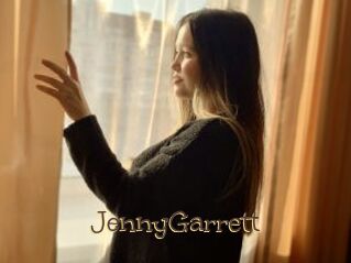 JennyGarrett
