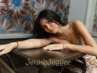 JennyJagger