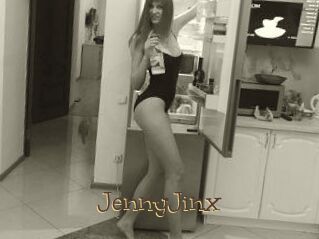 SexyCandyX