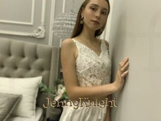 JennyKnight