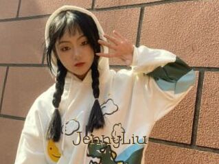 JennyLiu