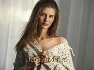 JennyMerki