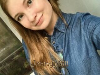 JennyMilll