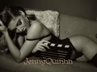 JennyQuinnn