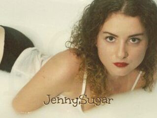 Jenny_Sugar