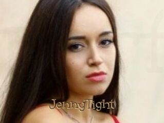 JennyTight