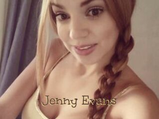 Jenny_Evans