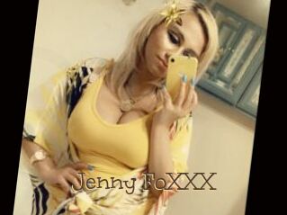 Jenny_FoXXX