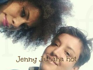 Jenny_Juliana_hot