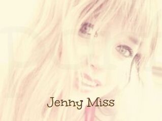 Jenny_Miss
