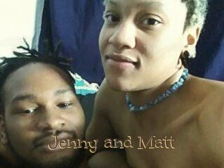 Jenny_and_Matt
