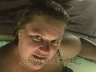 Jenny_and_Ryan
