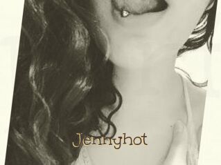 Jennyhot