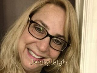 Jennyleigh