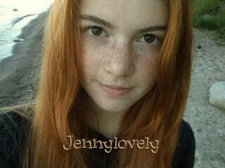 Jennylovely