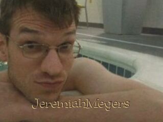 Jeremiah_Meyers