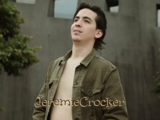 JeremieCrocker