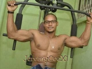 JeremyCocX1