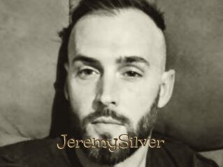 JeremySilver
