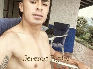 Jeremy_Ryder