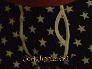 JerkJiggler69