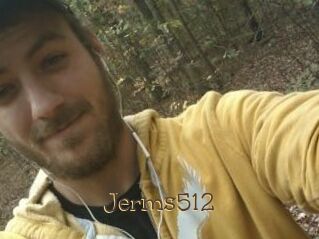Jerms512