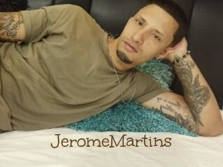 JeromeMartins