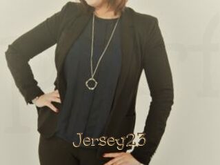Jersey23