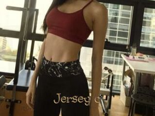 Jersey_c