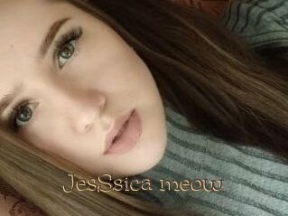 JesSsica_meow