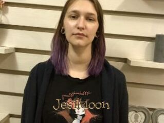 JesiMoon