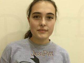 JesiPitt