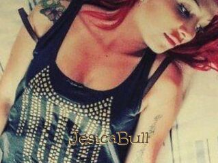 JesicaBull
