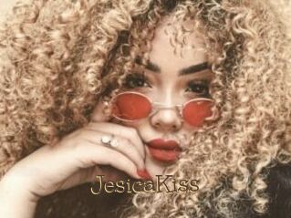 JesicaKiss