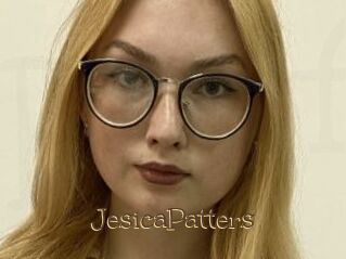 JesicaPatters