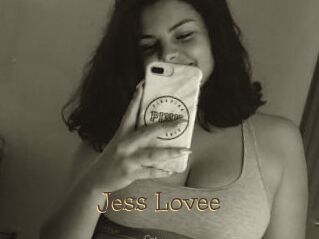 Jess_Lovee