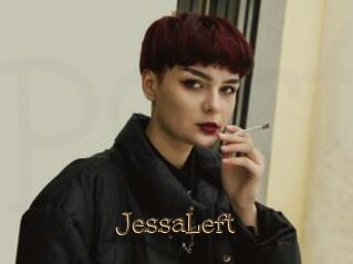 JessaLeft