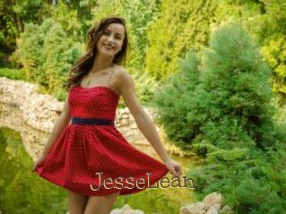 JesseLean