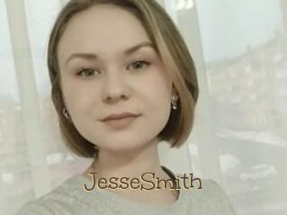JesseSmith