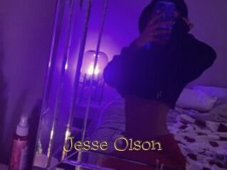 Jesse_Olson